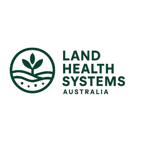 Land Health Systems Australia 